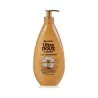 Garnier – Lait Corps Nourrissant Huile D’Argan Camélia 250Ml - Garnier