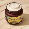 Garnier – Ultra Doux Masque Remède Nutrition Intense Huile d’Avocat & Beurre de Karité Cheveux très Secs Bouclés ou Frisés - Gar
