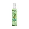 Granier – Brume visage Nutrissante huile d’argant bio peaux séches et sensibles 150Ml - GRANIER