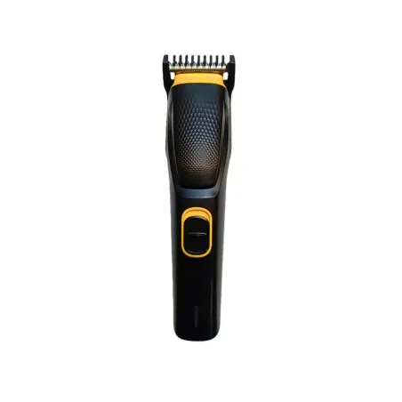 Htc – Tandeuse À Cheveux Et À Barbe Professionnelle Rechargeable Htc At-509 - HTC