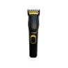 Htc – Tandeuse À Cheveux Et À Barbe Professionnelle Rechargeable Htc At-509 - HTC