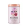 Ice Cream – Masque Hydratante Keratin Restructuration 1L - ICE CREAM