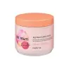 Ice Cream – Masque Kératine 500Ml - ICE CREAM