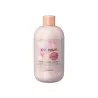 Ice Cream – Shampoing Restructurant Keratin - ICE CREAM