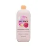 Ice Cream – Shampoing With Keratin 1L - ICE CREAM