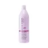 Ice Cream – Shecare Shampoing Sans Sulfate 1L - ICE CREAM