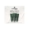 Kavigen – Mini Kit Extreme Liss System Protein - KAVIGEN
