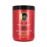 Keragold – Masque Professionnel Dd Après Traitement 1L - KERAGOLD