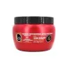 Keragold – Masque Professionnel Dd Après Traitement 500Ml - KERAGOLD