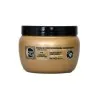KeraGold – Masque Régénérant Kératine Extrait D’Ail 500ml - KERAGOLD