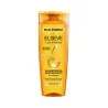 L’Oréal – ELSEVE Shampooing Huile Extraordinaire 500Ml - L'OREAL