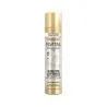 L’Oreal – Elvital Shampoing sec Extraordinary Oil 200Ml - L'OREAL
