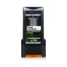 L’Oreal – Gel Douche Men Expert Pure Carbon 300Ml - L'OREAL