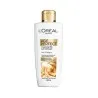 L’Oreal – Lait Nettoyant En Vitamine C Et B5 200Ml - L'OREAL