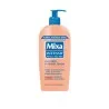 Mixa – Lait Corps Antidessechement 400Ml - MIXA