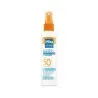 MIXA – Spray Solaire Hyaluron Protect SPF50 150Ml - MIXA