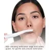 Nest – Épilateur Dermaplane Finishing Touch Flawless - NEST