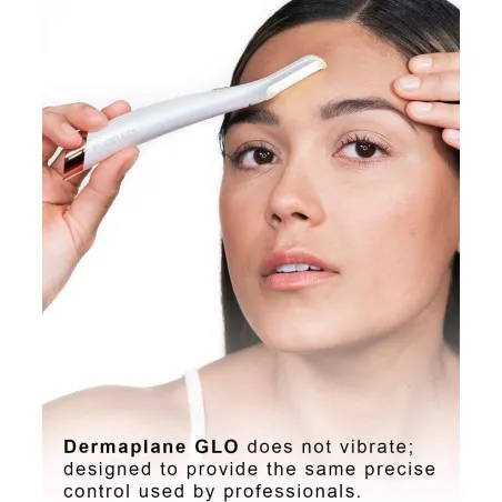 Nest – Épilateur Dermaplane Finishing Touch Flawless - NEST