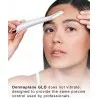 Nest – Épilateur Dermaplane Finishing Touch Flawless - NEST