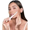 Nest – Épilateur Dermaplane Finishing Touch Flawless - NEST