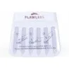 Nest – Épilateur Dermaplane Finishing Touch Flawless - NEST
