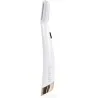 Nest – Épilateur Dermaplane Finishing Touch Flawless - NEST
