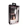 Nest – Épilateur Dermaplane Finishing Touch Flawless - NEST