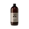Nook – Shampoing Magic Argan Oil 1L - NOOK