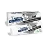 Pasta Del Capitano – Dentifrice Charbon 75 ml - PASTA