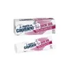 Pasta Del Capitano – Dentifrisse Bicarbonate de Soude Bio Menthe 75ml - PASTA