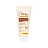 Rogé Cavaillès – Gel Douche Douceur Amande Surgras Actif 200 Ml - ROGÉ