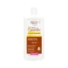 Rogé Cavaillès – Lait Bain Et Douche Hydratant 400ml - ROGÉ