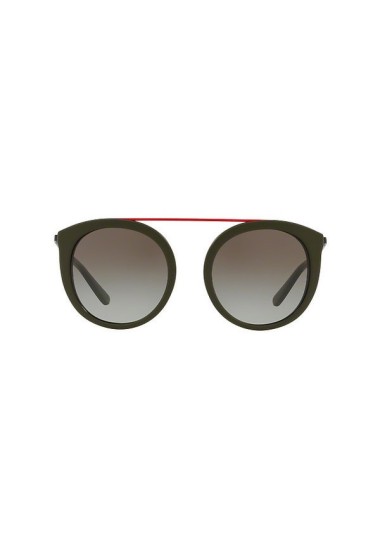 Lunettes de Soleil Femme DKNY DY4154-37778E-52 Dkny - 1