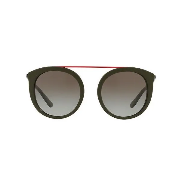 Lunettes de Soleil Femme DKNY DY4154-37778E-52 - Dkny Lunettes de Soleil Femme DKNY DY4154-37778E-52 - Dkny