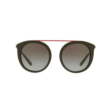 Lunettes de Soleil Femme DKNY DY4154-37778E-52 - Dkny