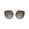 Lunettes de Soleil Femme DKNY DY4154-37778E-52 - Dkny