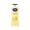 Vaseline – Intensive Care Lotion Pour Le Corps Guérison Essentielle - 