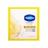 Vaseline – Pack 3 Savons Healthy Plus Total Moisture Aux Protéines De Soja Et À L’Extrait D’Avoine - 