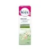 Veet – Crème Dépilatoire Veet Peaux Sèches 100 G - VEET