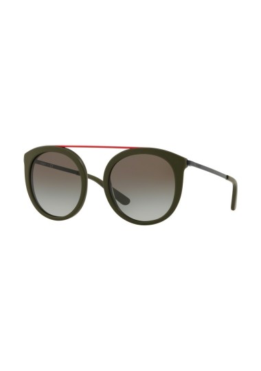 Lunettes de Soleil Femme DKNY DY4154-37778E-52