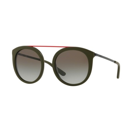 Lunettes de Soleil Femme DKNY DY4154-37778E-52