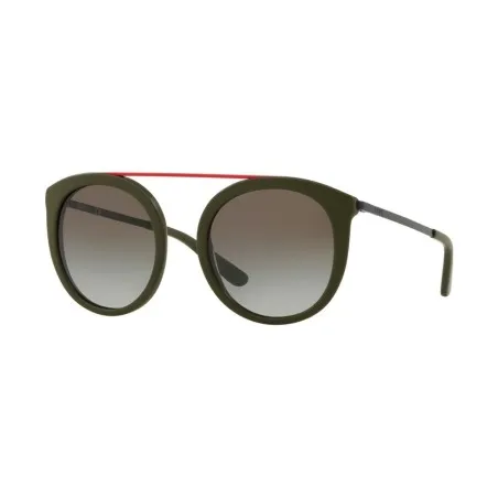 Lunettes de Soleil Femme DKNY DY4154-37778E-52 - Dkny