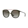 Lunettes de Soleil Femme DKNY DY4154-37778E-52 - Dkny