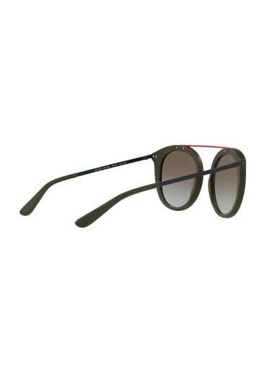 Lunettes de Soleil Femme DKNY DY4154-37778E-52 Dkny - 3