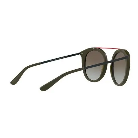 Lunettes de Soleil Femme DKNY DY4154-37778E-52 - Dkny