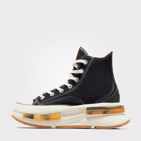 Converse Femme - RUN STAR LEGACY CX – Noir - CONVERSE