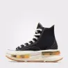 Converse Femme - RUN STAR LEGACY CX – Noir - CONVERSE