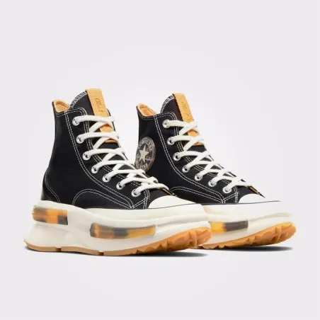 Converse Femme - RUN STAR LEGACY CX – Noir - CONVERSE