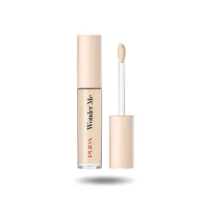 ANTICERNE " WONDER ME ANTI FATIGUE " - PUPA