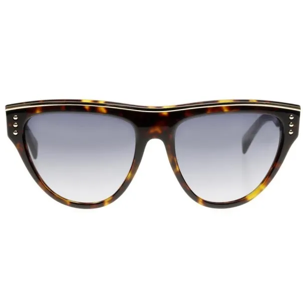 Lunettes de Soleil Femme MOSCHINO MOS002/S-086-56